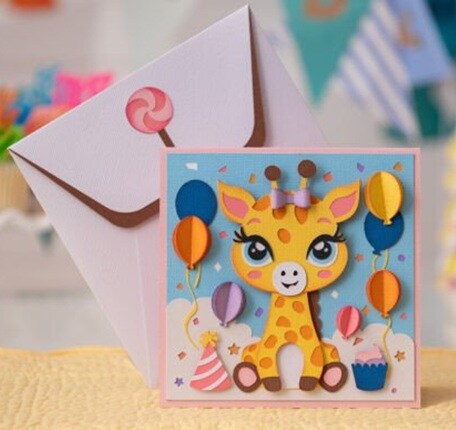 Gentle-Giraffe-Pop-Up-Card-3D-Paper-Crafts-57444-1-1-580x387.jpg