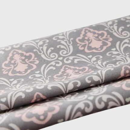 damask fabric