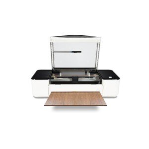 Glowforge Plus