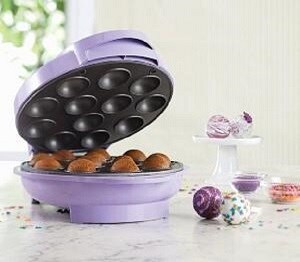 Baking & Cake Decorating Supplies | Michaels