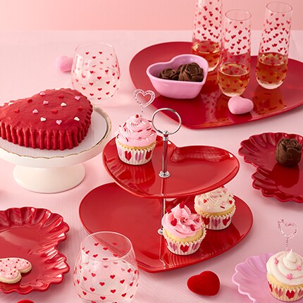 Valentine's Day Party