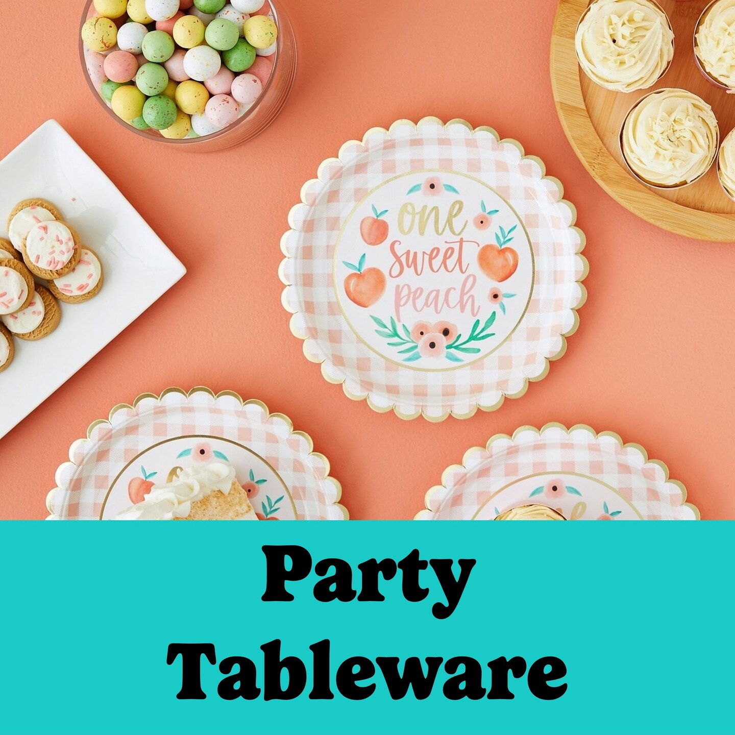 MIK-Tile-Party-Tableware.jpg