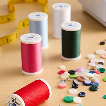 Threads