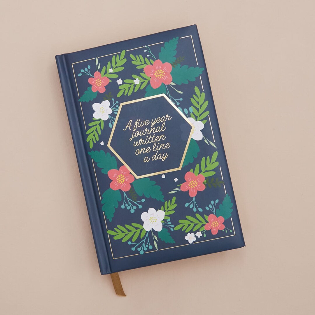 mds journal 