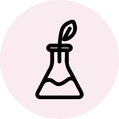 Non-Toxic