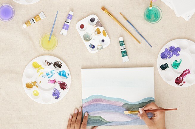 MindfulMaking