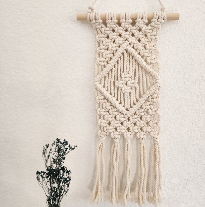 Macrame