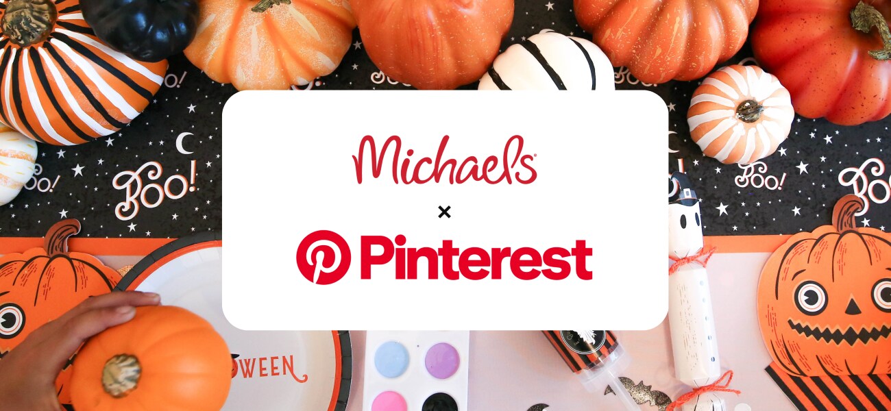Trending Pinterest Projects