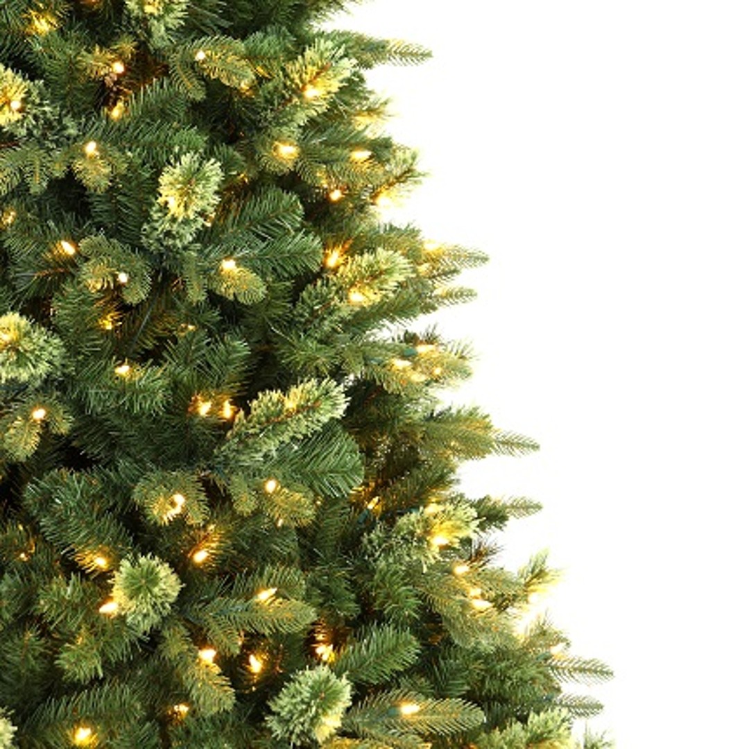 Ashland Christmas Trees | Realistic & Artificial Christmas Trees | Michaels