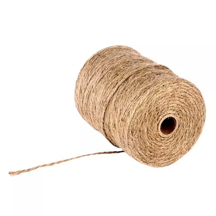 Twine