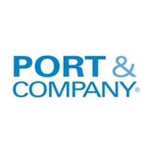 Port & Company