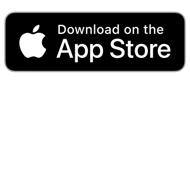 Download on the Apple App Store