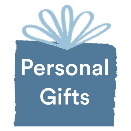 Personalized Gifts