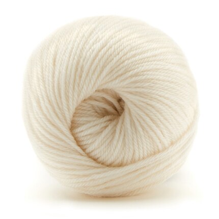 Wool Yarn