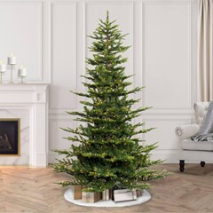 MIK_Christmas Tree-Tile-Pre Lit.png
