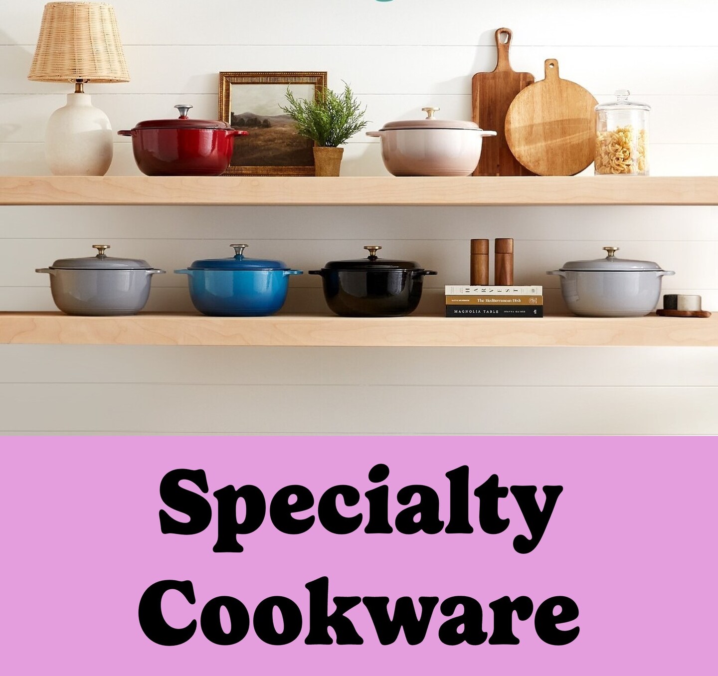 MIK-Tile-Cooking-Baking.jpg