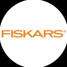 Fiskars Brand