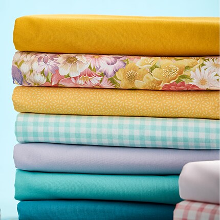 fabric