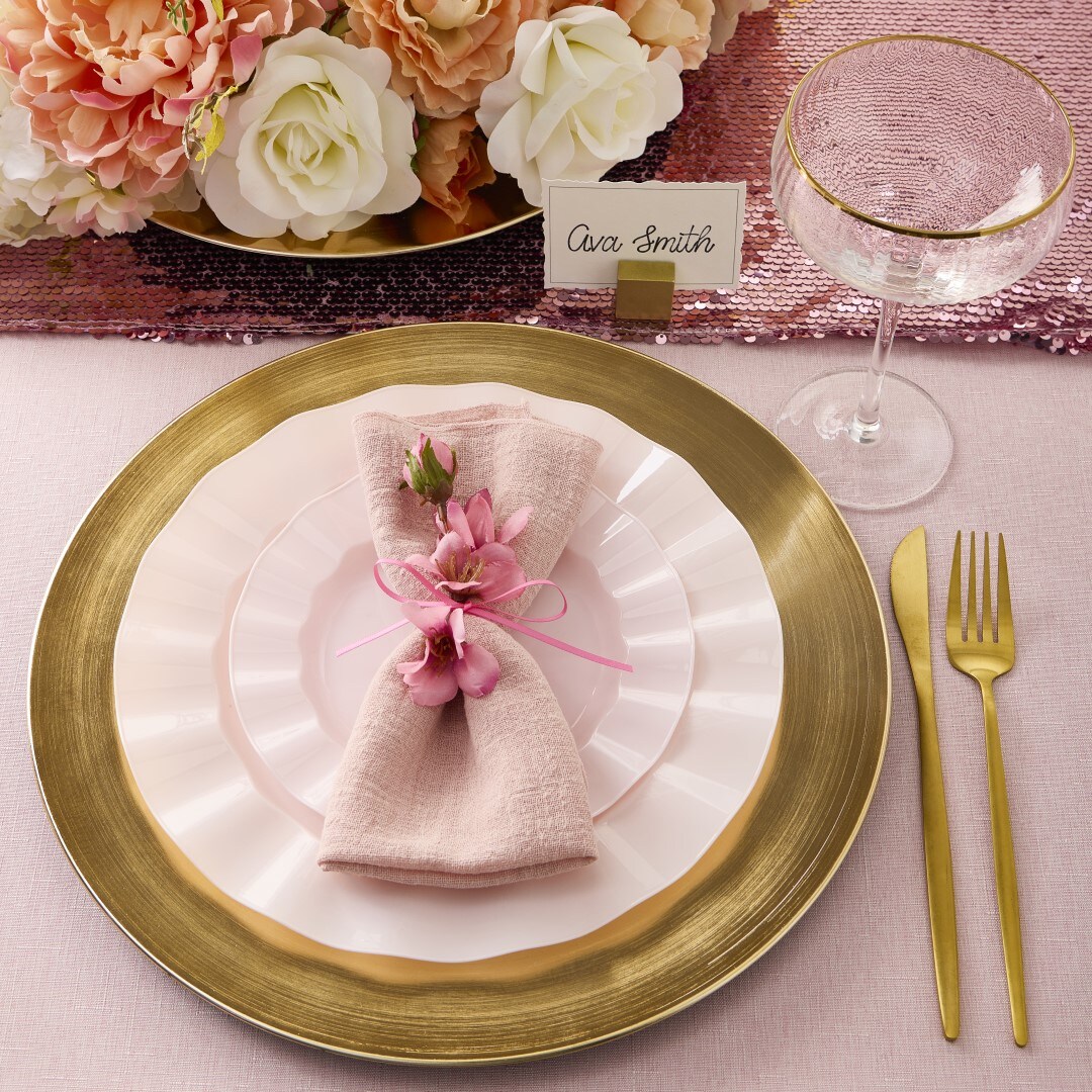 Tableware
