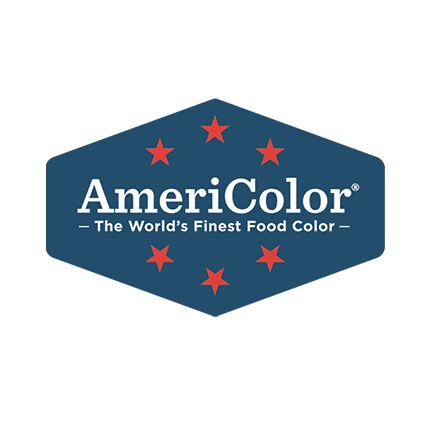 Americolor logo