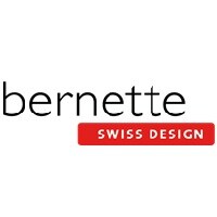 Bernette Sewing Machines
