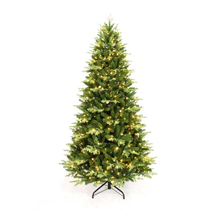 Artificial Christmas Tree