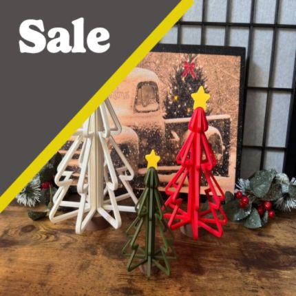 Shop Christmas on sale