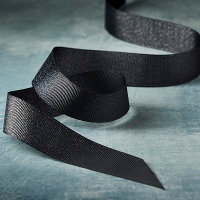 Michaels Ribbon Ribbon | Michaels