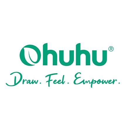 Ohuhu brand name