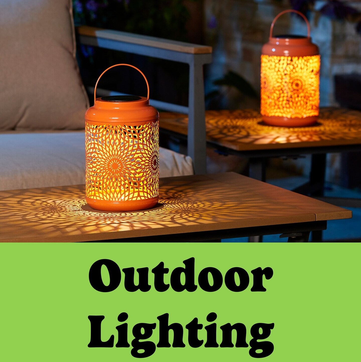 MIK-Tile-Outdoor-Lighting.jpg
