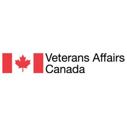 Veteran Affairs Canada