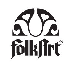 Flokart logo