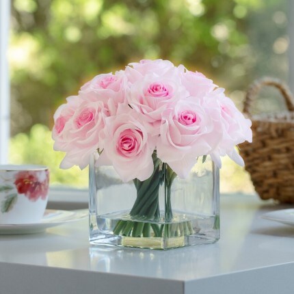 floral clp