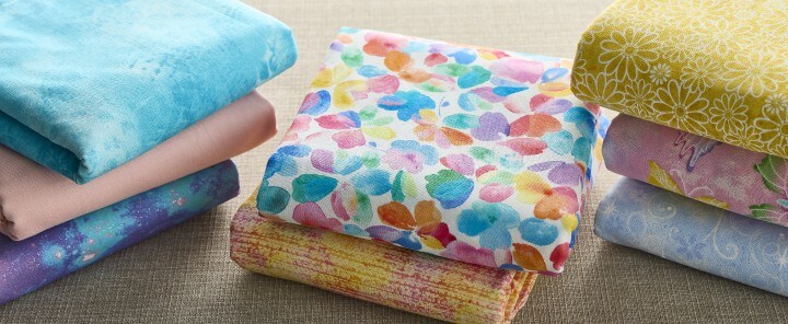 Fabric