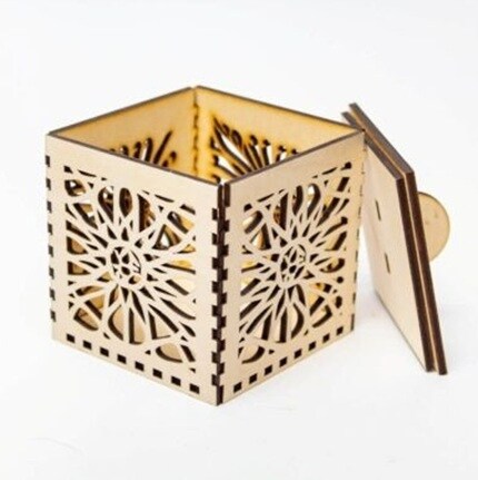 Gift-Box-Leaves-Pattern-Laser-Cutting-12928-3-580x387.jpg