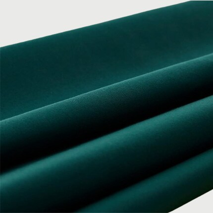 broadcloth fabric