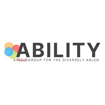 Ability Resource Logo