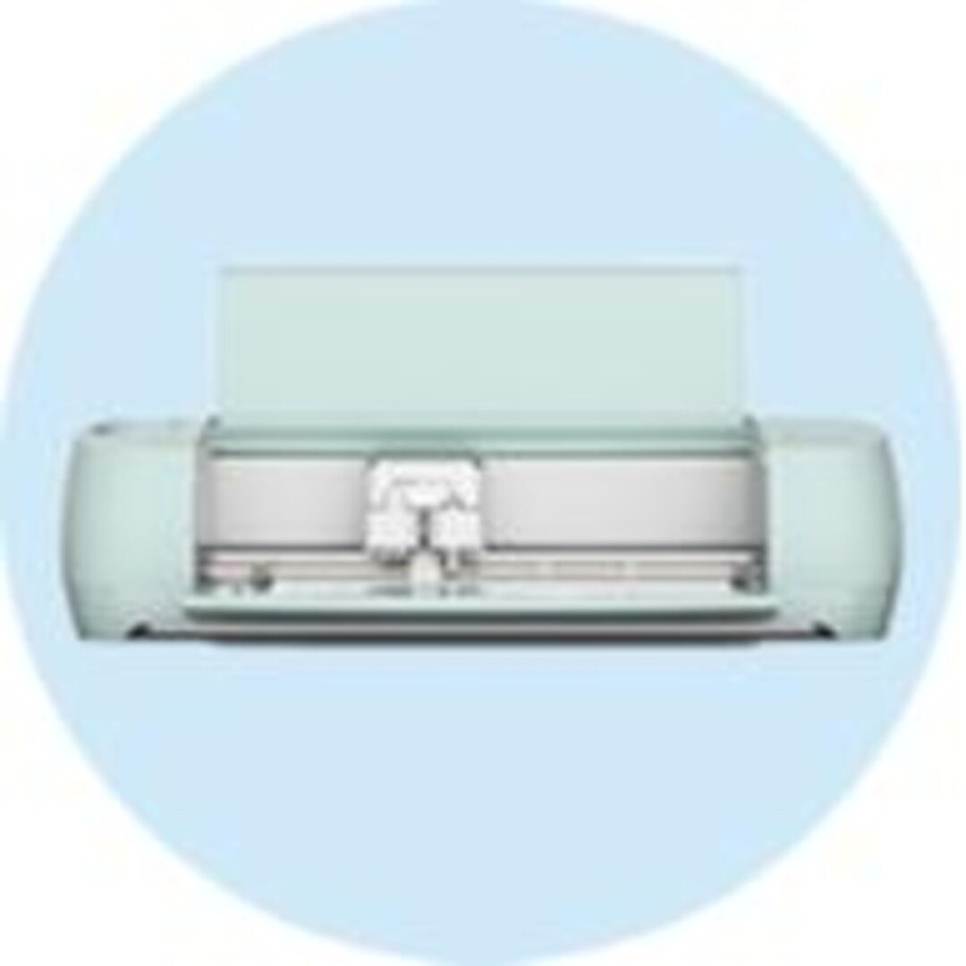 Craft Machines | Michaels