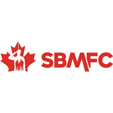 Military Family Services Canada