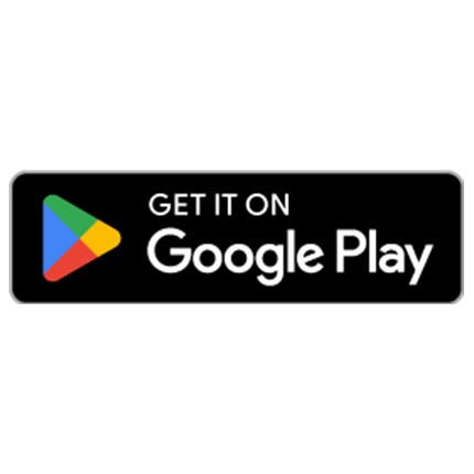 Get it on the Google Play store