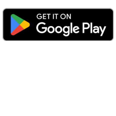 Get it on the Google Play store