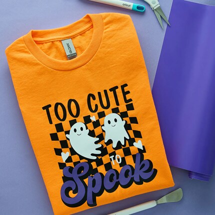 Apparel Project