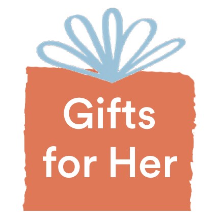 Gifts for Her