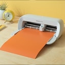 Papercraft and Scrapbooking | Michaels