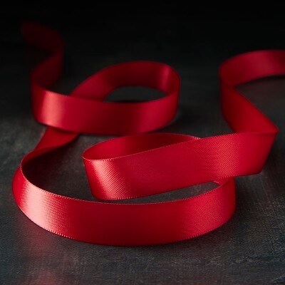 Ribbon | Michaels