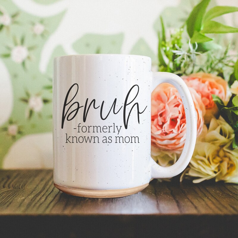 video shoot turntable