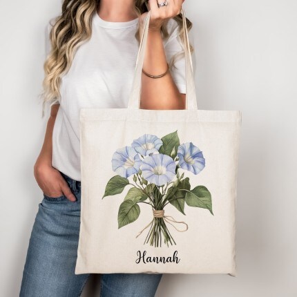 MakerPlace by Michaels: Bags & Purses