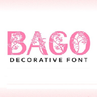 Bago-Fonts-742-1-1-580x387-crop.jpg