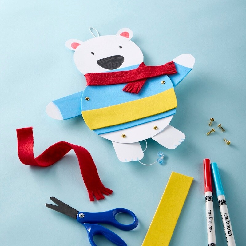 MIK_Card_WWLP-2025 – Paper Puppet Animal​.jpg
