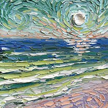 Gifts for The Art Admirer